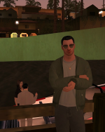 1782647885261.png