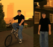 1782647949473.png