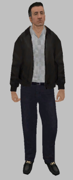 1782648012917.png