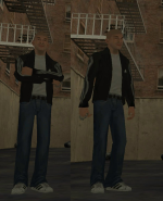 1782648117677.png