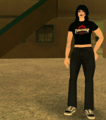 1782648150474.png