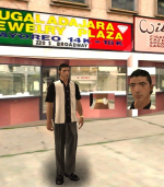 1782648201146.png