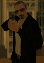1782648285487.png