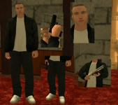 1782648325494.png