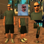 1782648368466.png