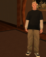 1782648542865.png