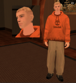 1782648581597.png