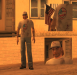 1782648619579.png