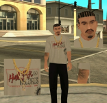 1782648703464.png
