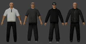 1782648760934.png