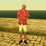 1782648961346.png