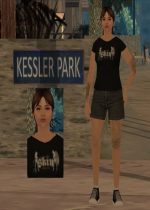 1782649220757.png