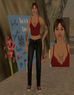 1782649227574.png