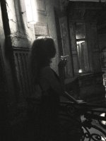 girl with cigarette.jpg girl with cigarette.jpg