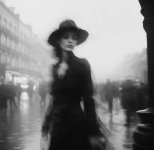 #rendezvous in the #rain °~ credit_ keisot….jpg #rendezvous in the #rain °~ credit_ keisot….jpg