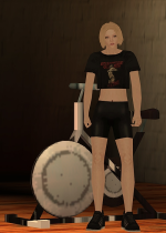 1782649380956.png