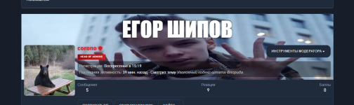 1782294840394.png