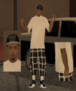 1782649431662.png