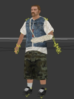1782649460189.png
