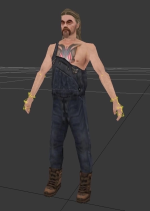 1782649484566.png