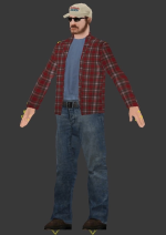 1782649516994.png