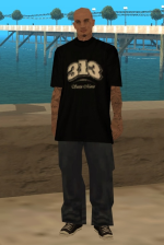 1782649630895.png