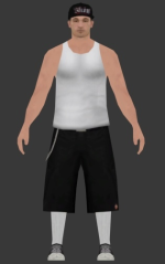 1782649635945.png