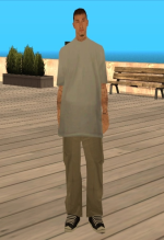 1782649664528.png