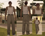 1782649764139.png