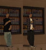 1782649884032.png