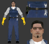 1782649951019.png