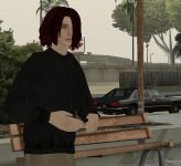 1782650007613.png