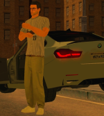 1782650035408.png