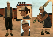 1782650101492.png