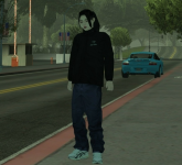 1782650172715.png