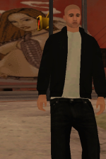 1782650204970.png
