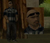 1782650234426.png