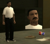 1782650241274.png