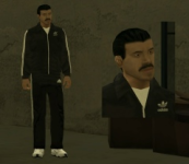 1782650248440.png