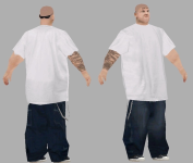 1782650457428.png