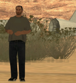 1782650526000.png
