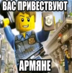 1782300768255.png