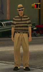 1782650681219.png