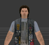 1782650797492.png