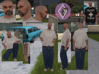 1782650841321.png