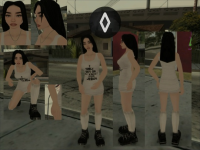 1782650876094.png