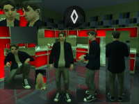 1782650971692.png