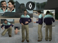 1782650980233.png