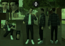 1782650988027.png