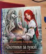 1782120711649.png